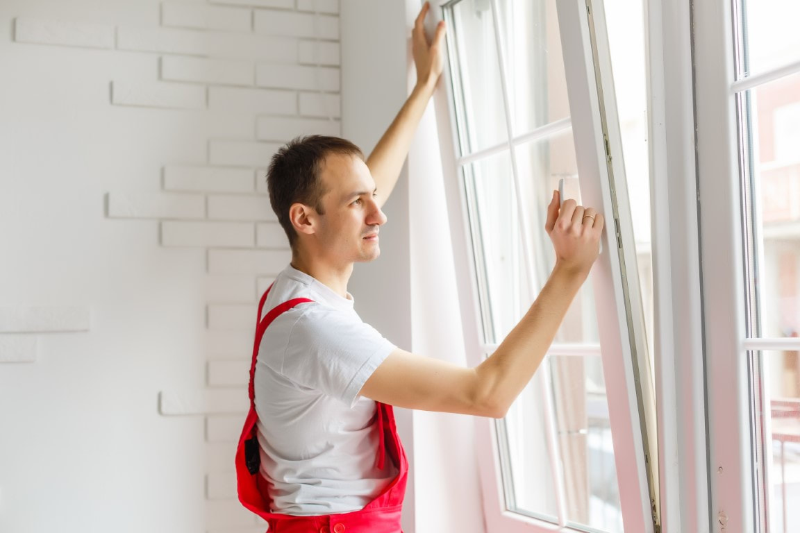 An image of Home Window Repair in Oakland, CA